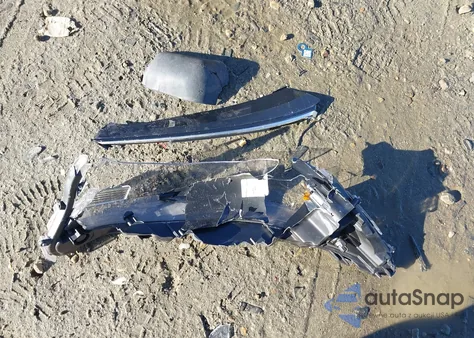 2021 Toyota Rav4 Xle из США, поврежденный, VIN 2T3W1RFV4MW173360